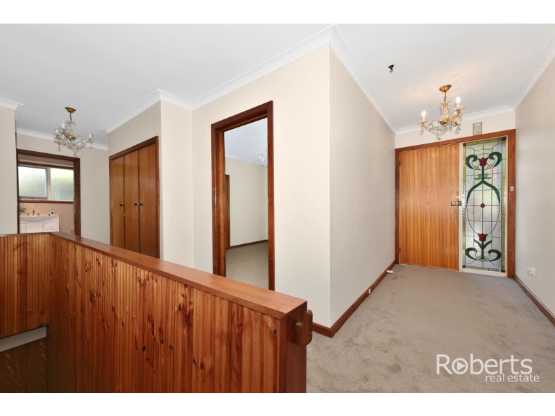 20 Riverside Drive, Riverside TAS 7250