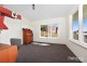 20 Riverside Drive, Riverside TAS 7250