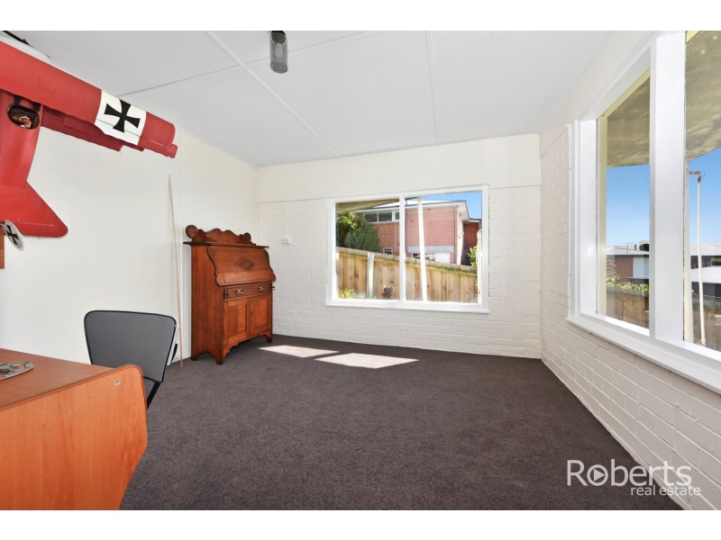 20 Riverside Drive, Riverside TAS 7250
