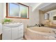 20 Riverside Drive, Riverside TAS 7250