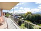 20 Riverside Drive, Riverside TAS 7250