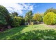 20 Riverside Drive, Riverside TAS 7250