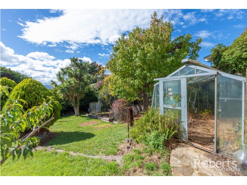 20 Riverside Drive, Riverside TAS 7250
