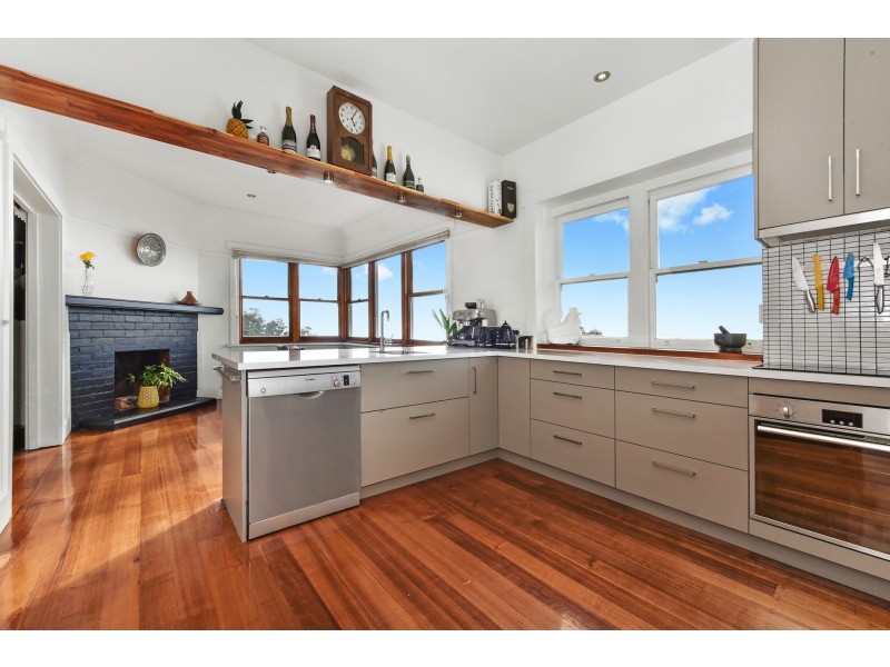 47 Salisbury Crescent, West Launceston TAS 7250