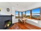 47 Salisbury Crescent, West Launceston TAS 7250