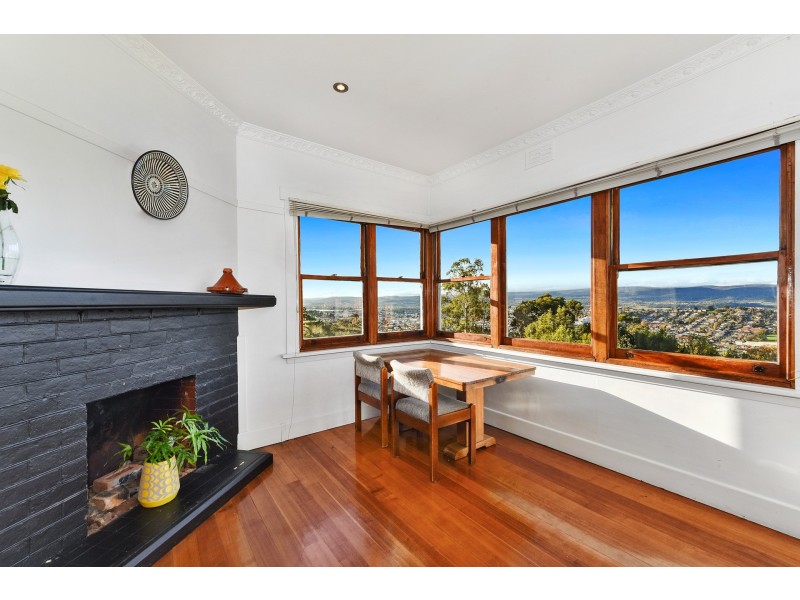 47 Salisbury Crescent, West Launceston TAS 7250
