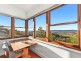 47 Salisbury Crescent, West Launceston TAS 7250