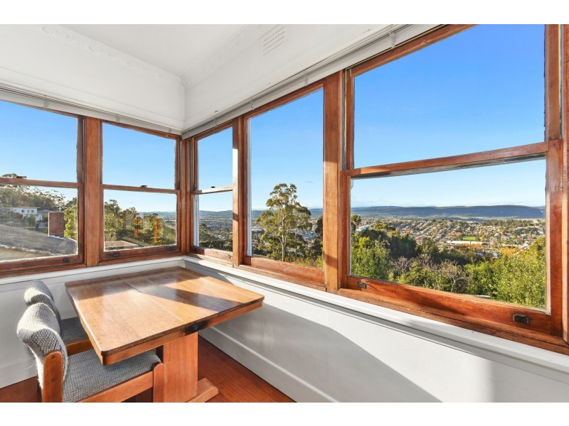 47 Salisbury Crescent, West Launceston TAS 7250