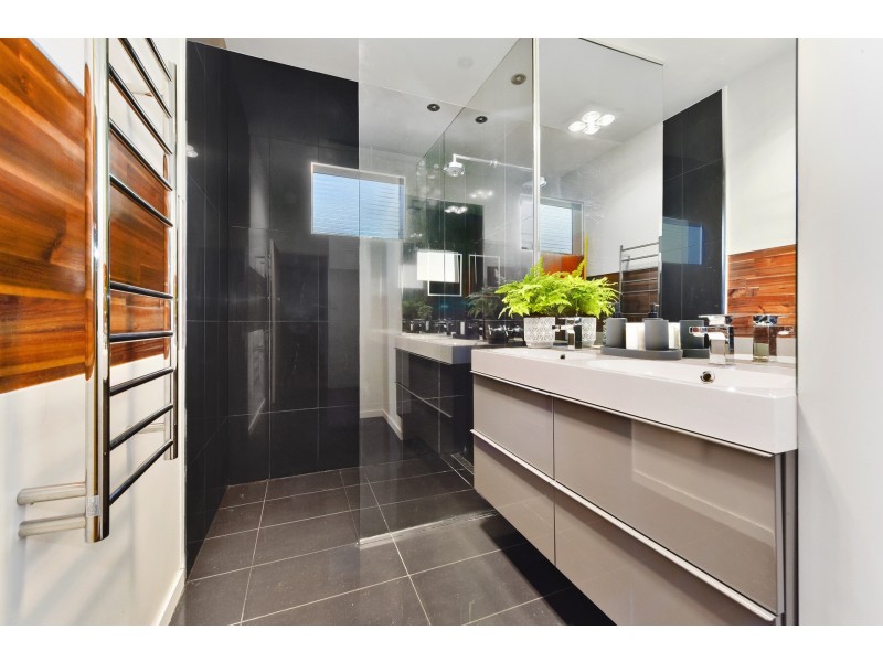 47 Salisbury Crescent, West Launceston TAS 7250