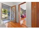 47 Salisbury Crescent, West Launceston TAS 7250