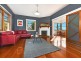 47 Salisbury Crescent, West Launceston TAS 7250