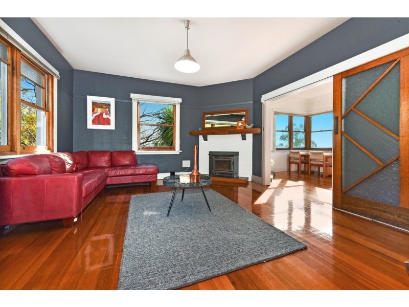 47 Salisbury Crescent, West Launceston TAS 7250