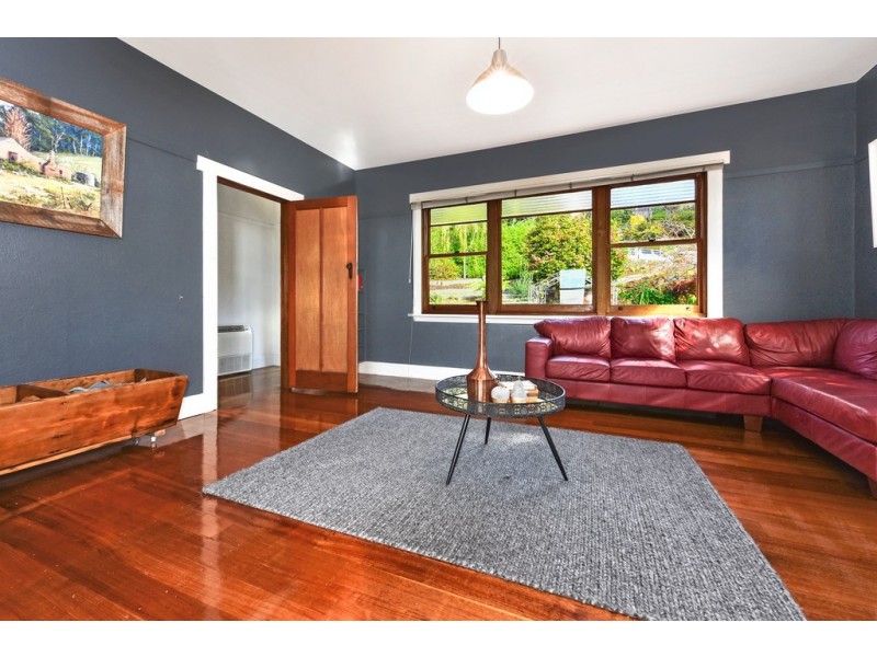 47 Salisbury Crescent, West Launceston TAS 7250
