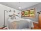 47 Salisbury Crescent, West Launceston TAS 7250