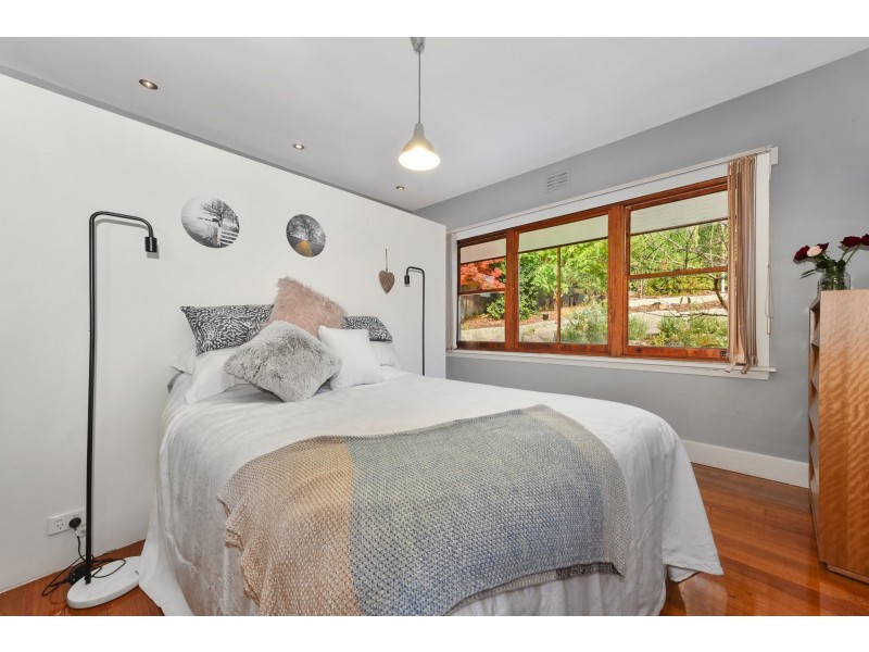 47 Salisbury Crescent, West Launceston TAS 7250