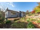 47 Salisbury Crescent, West Launceston TAS 7250