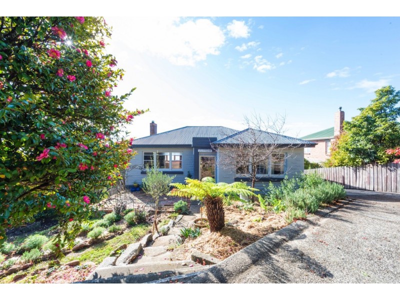 47 Salisbury Crescent, West Launceston TAS 7250
