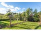 47 Salisbury Crescent, West Launceston TAS 7250