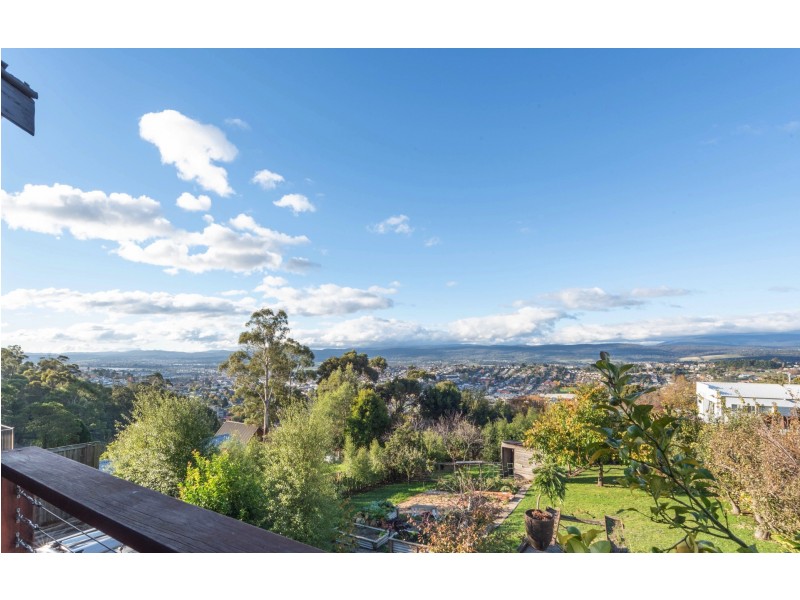 47 Salisbury Crescent, West Launceston TAS 7250