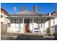 4 Sheppy Street, Launceston TAS 7250