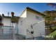 4 Sheppy Street, Launceston TAS 7250