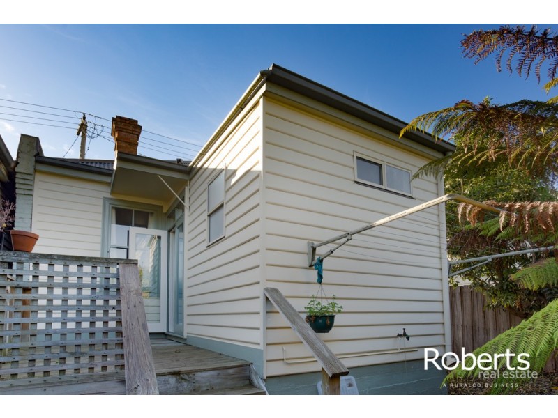 4 Sheppy Street, Launceston TAS 7250