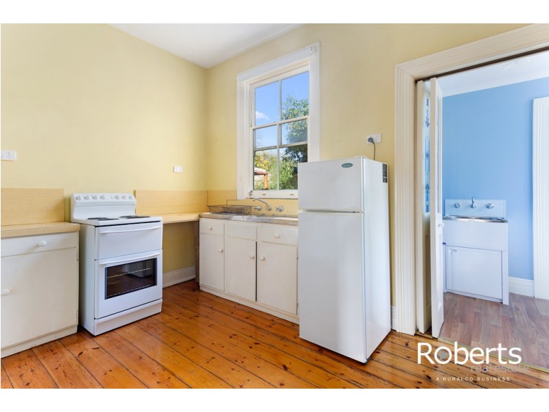 4 Sheppy Street, Launceston TAS 7250