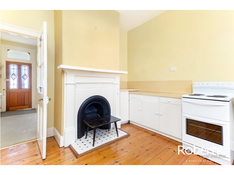 4 Sheppy Street, Launceston TAS 7250