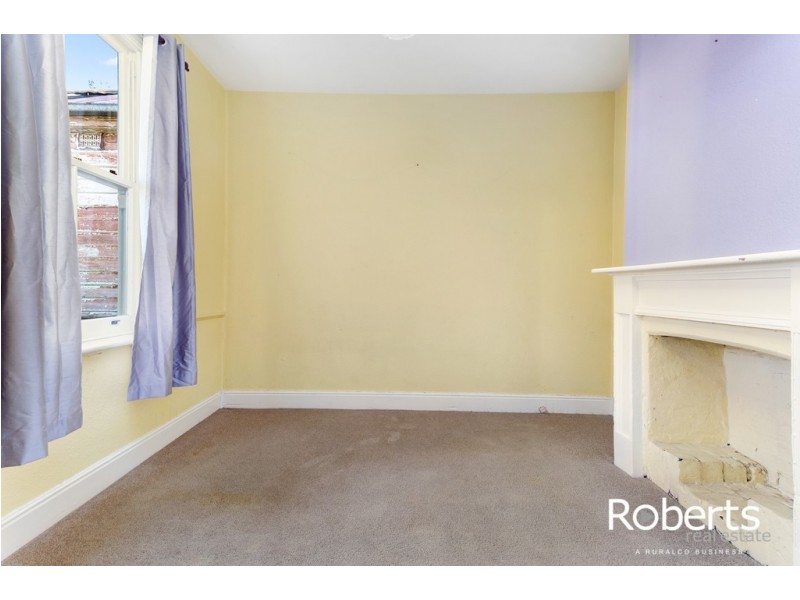 4 Sheppy Street, Launceston TAS 7250