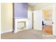 4 Sheppy Street, Launceston TAS 7250