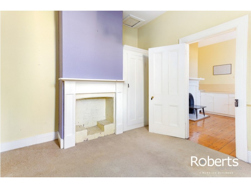 4 Sheppy Street, Launceston TAS 7250