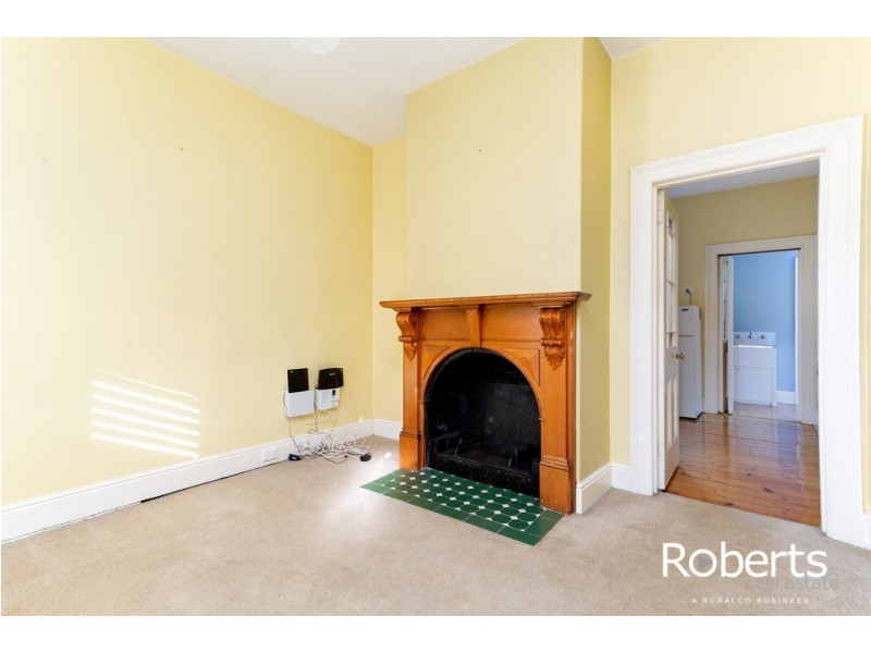 4 Sheppy Street, Launceston TAS 7250