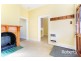 4 Sheppy Street, Launceston TAS 7250