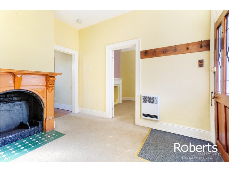 4 Sheppy Street, Launceston TAS 7250