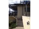 16 Broadview Crescent, Trevallyn TAS 7250