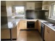 16 Broadview Crescent, Trevallyn TAS 7250