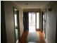 16 Broadview Crescent, Trevallyn TAS 7250