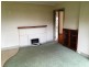 16 Broadview Crescent, Trevallyn TAS 7250