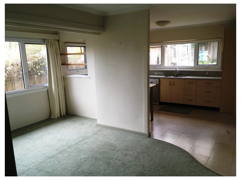16 Broadview Crescent, Trevallyn TAS 7250