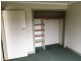 16 Broadview Crescent, Trevallyn TAS 7250
