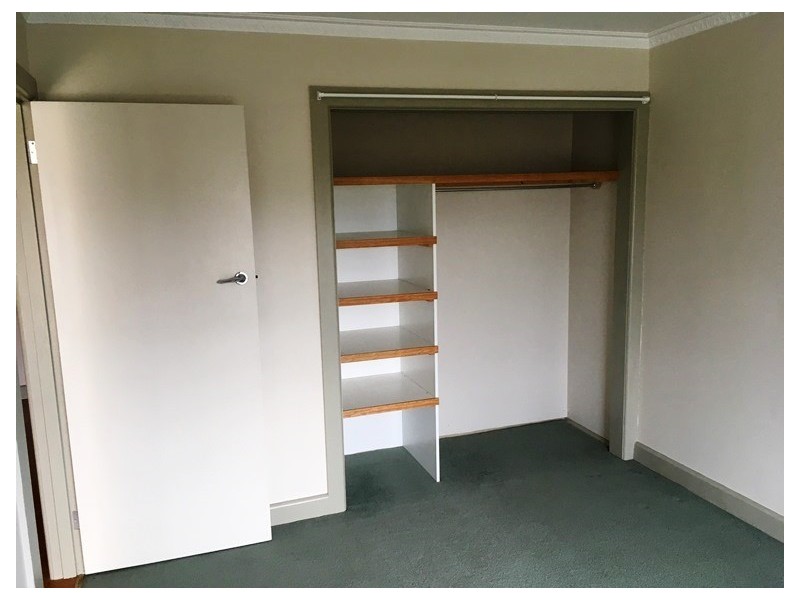 16 Broadview Crescent, Trevallyn TAS 7250