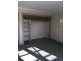 16 Broadview Crescent, Trevallyn TAS 7250