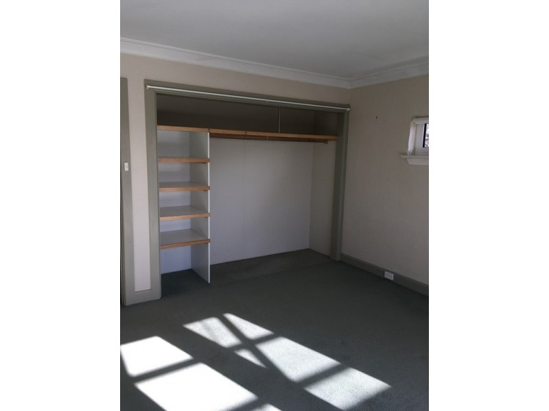 16 Broadview Crescent, Trevallyn TAS 7250