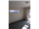 16 Broadview Crescent, Trevallyn TAS 7250