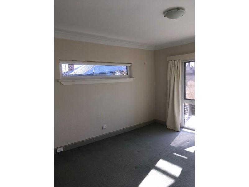 16 Broadview Crescent, Trevallyn TAS 7250
