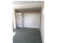 16 Broadview Crescent, Trevallyn TAS 7250