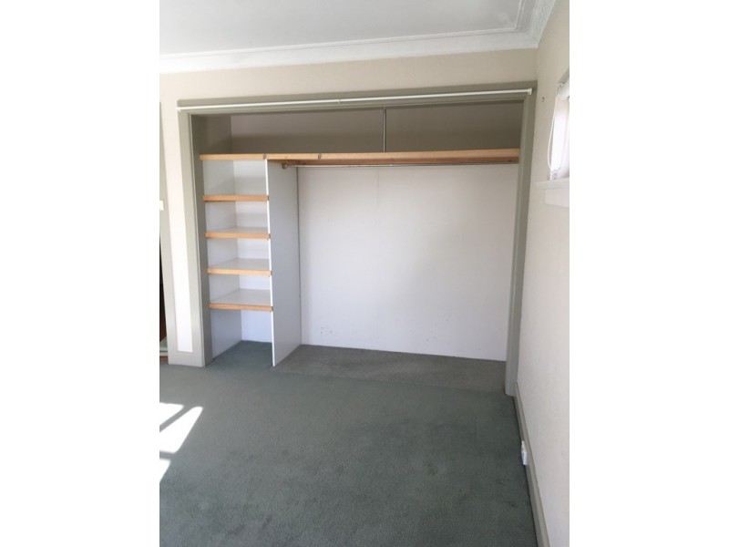 16 Broadview Crescent, Trevallyn TAS 7250