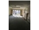 16 Broadview Crescent, Trevallyn TAS 7250