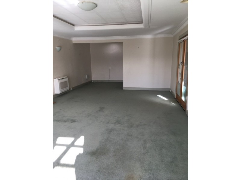 16 Broadview Crescent, Trevallyn TAS 7250