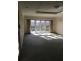 16 Broadview Crescent, Trevallyn TAS 7250